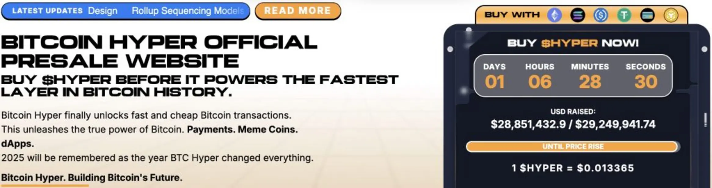 Прогноз курса Ethereum: Виталик раскрывает план экстренных мер, пока ETH грозит крах от квантовой технологии