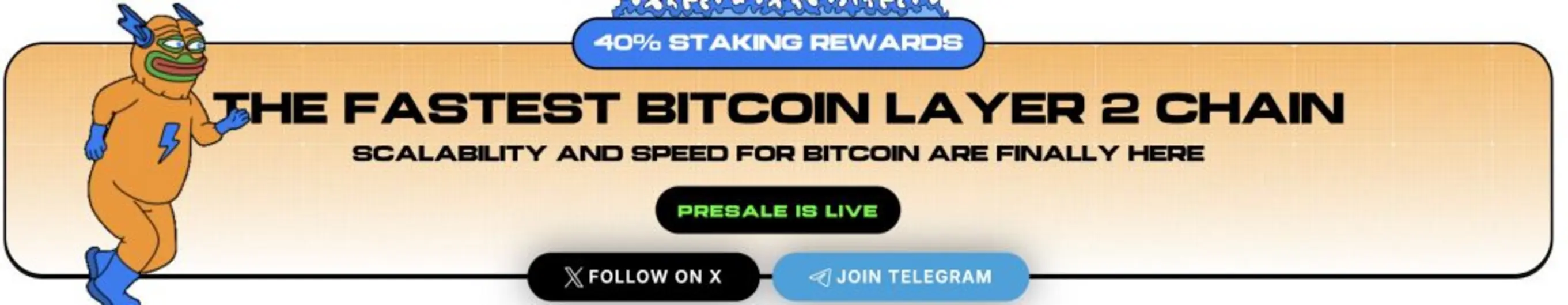 Прогноз курса Ethereum: Виталик раскрывает план экстренных мер, пока ETH грозит крах от квантовой технологии