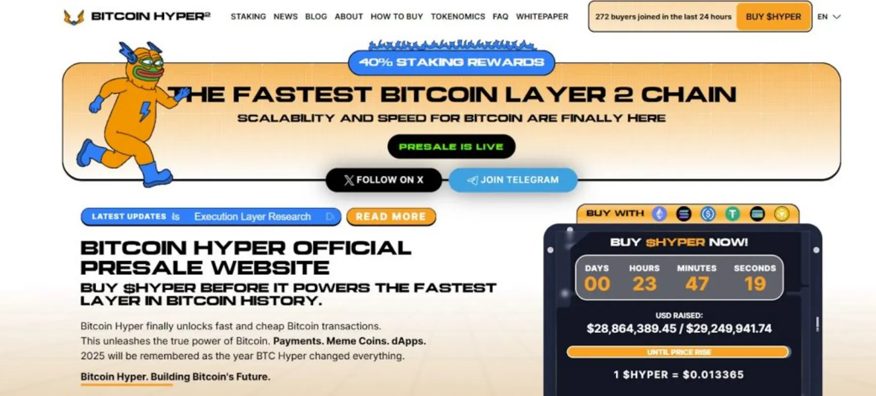 Прогноз цены биткоина: BTC пробивает $91 тыс. на фоне возобновления доступа Vanguard к ETF – смогут ли быки достигнуть $100 тыс.?