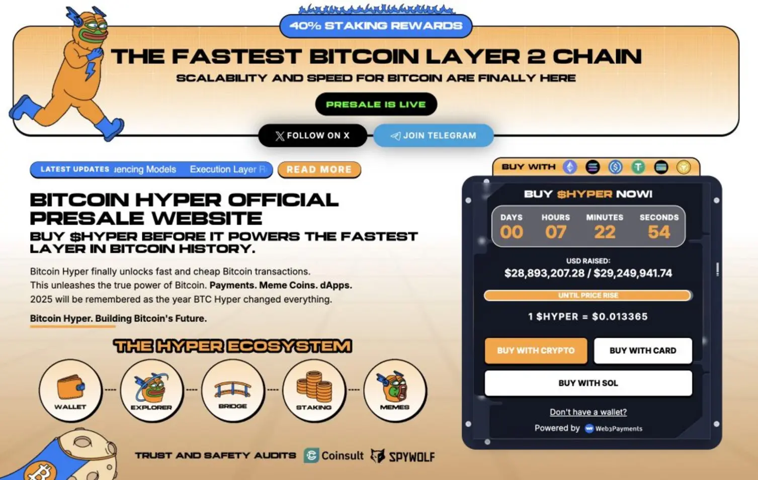 Прогноз цены XRP: институционалы вливают деньги через ETF – грядет мощный взлет