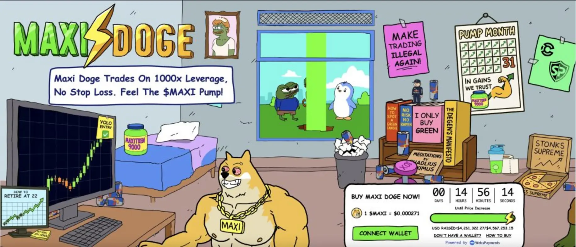 Прогноз по Shiba Inu: Хакер, укравший SHIB, бесследно исчез – Грозит ли новая кибератака?