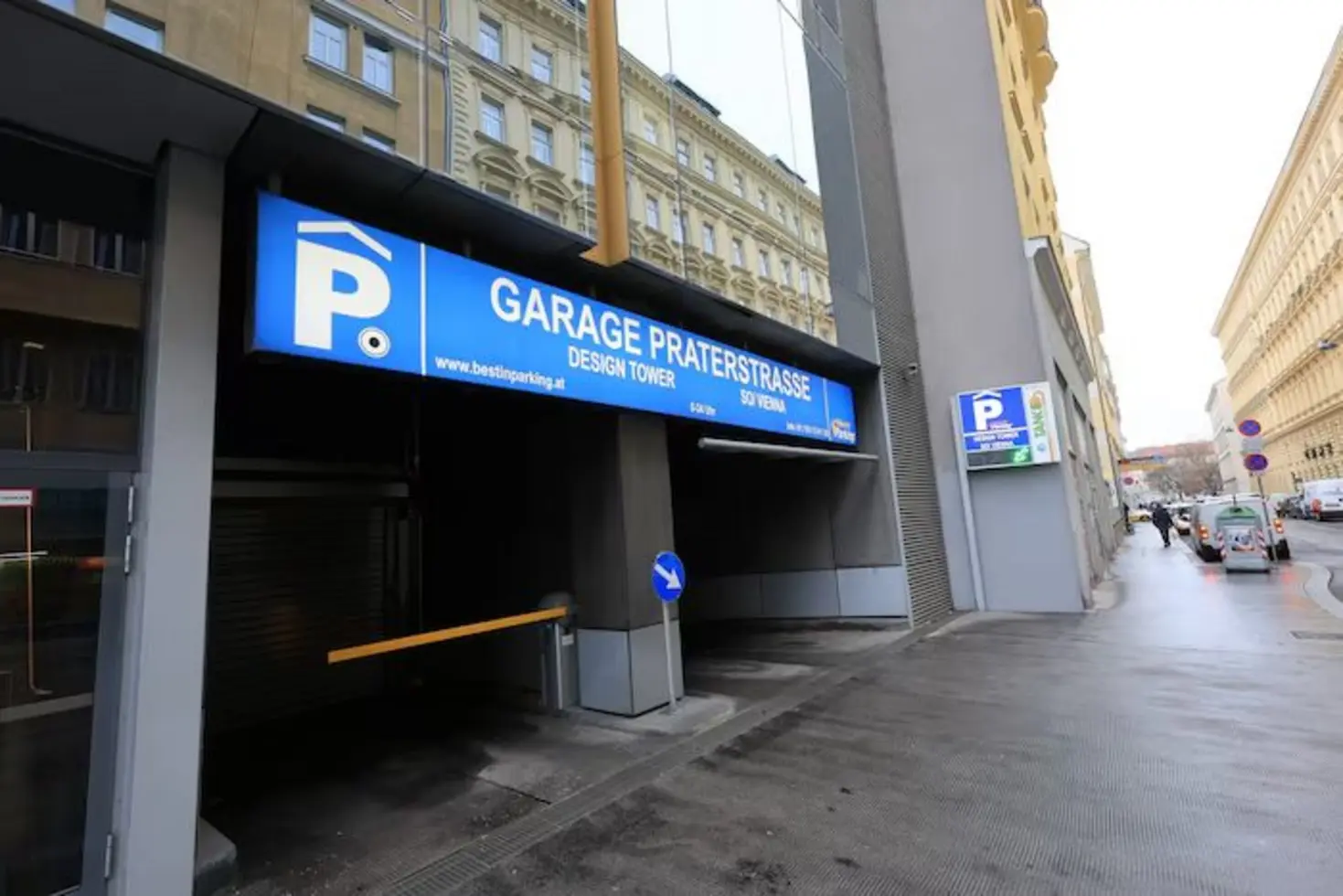 В Австрии 21-летнего парня сожгли заживо из-за криптовалютных активов