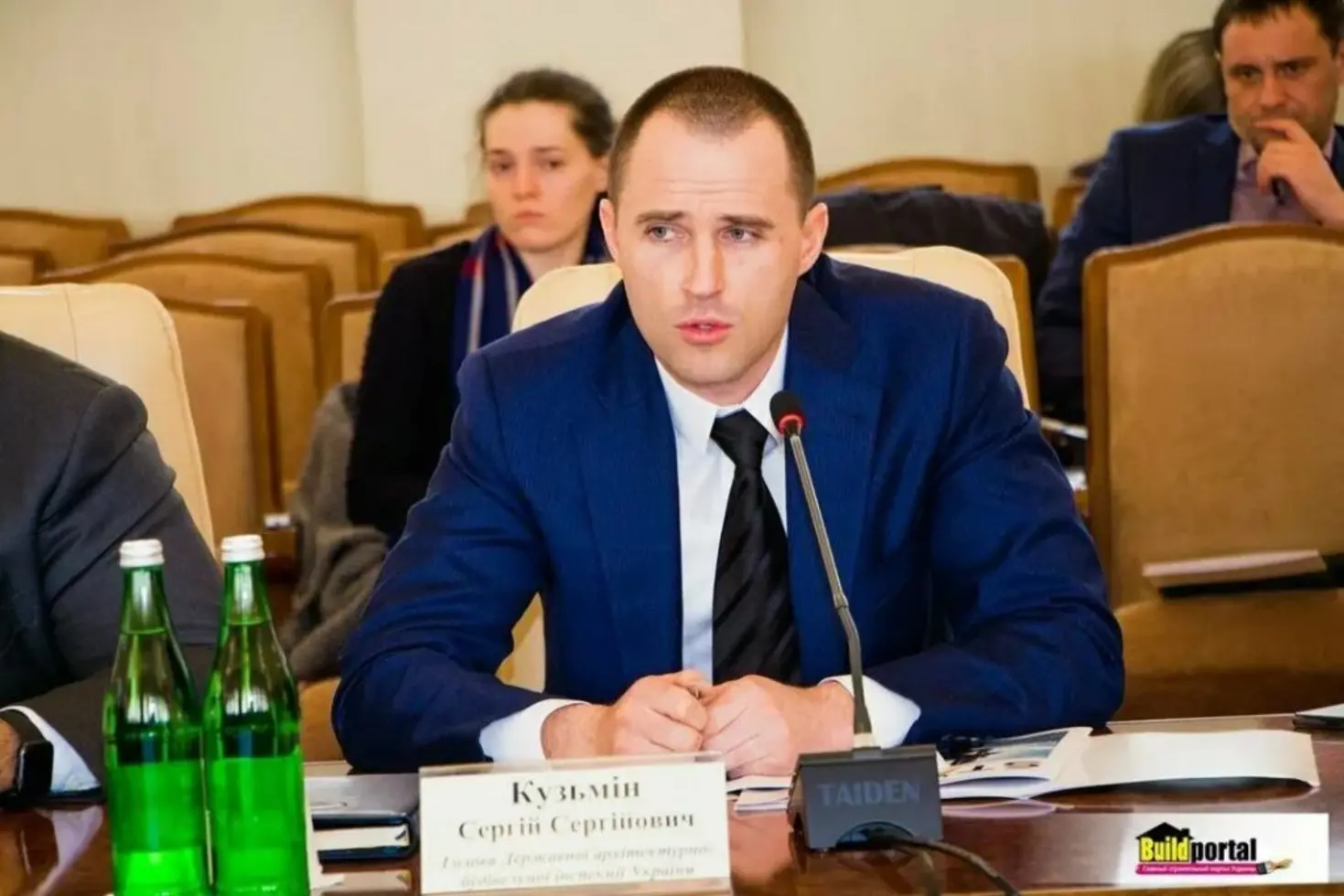 В Австрии 21-летнего парня сожгли заживо из-за криптовалютных активов