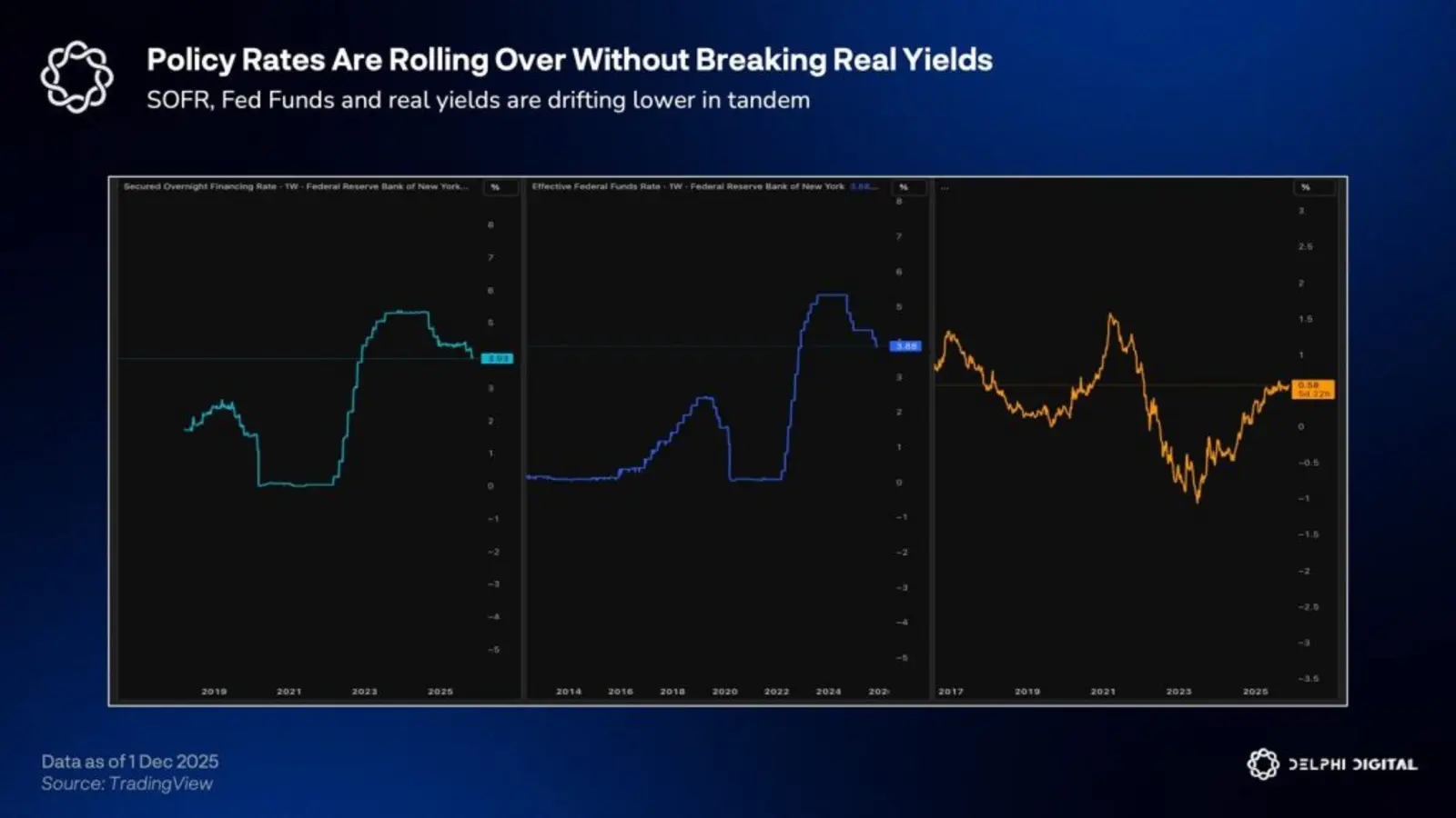 ТекстДляИзменения