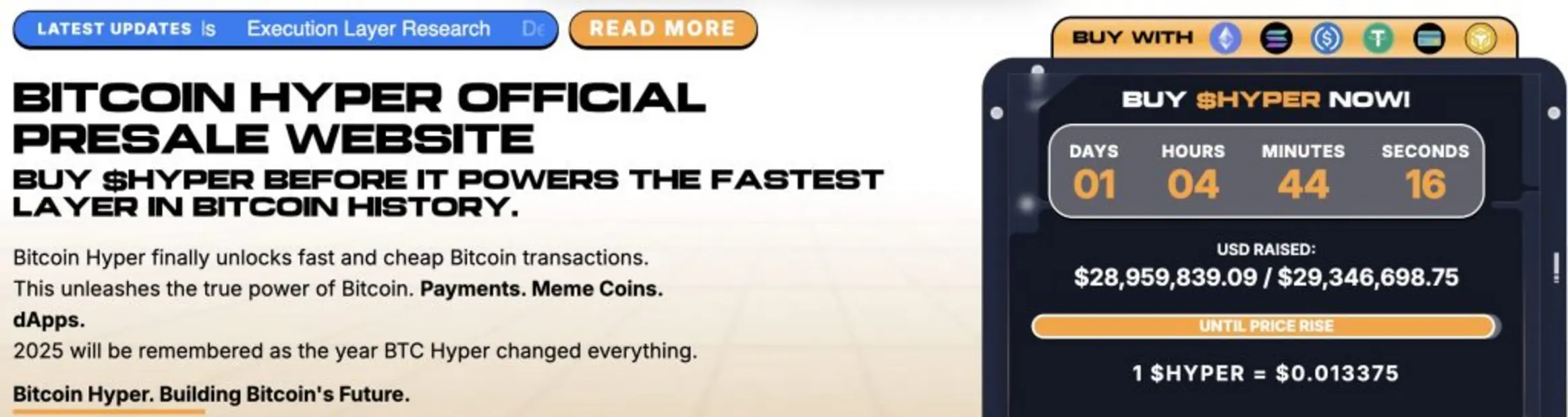 Прогноз цены XRP: Важные данные показывают, что киты только что купили XRP на $1,3 млрд – Начинается ли массовая скупка XRP?