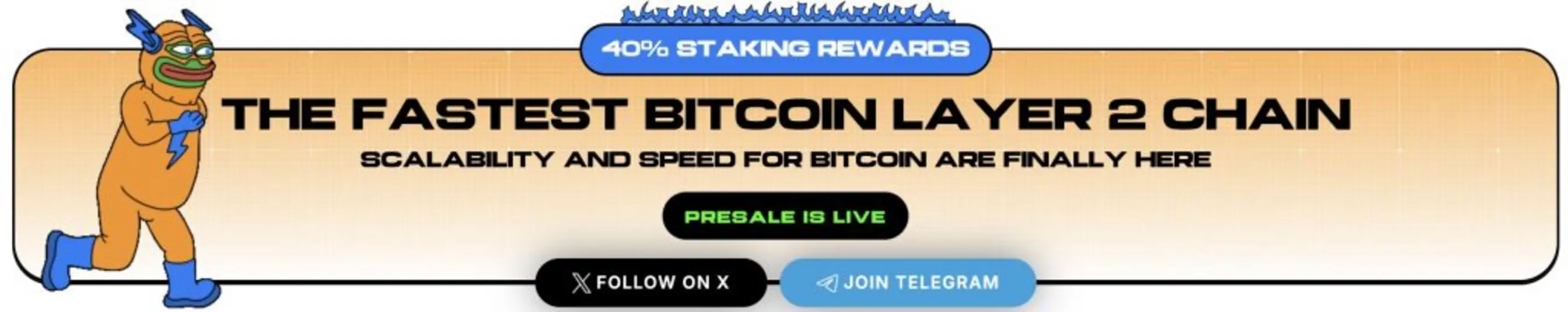 Прогноз цены XRP: Важные данные показывают, что киты только что купили XRP на $1,3 млрд – Начинается ли массовая скупка XRP?