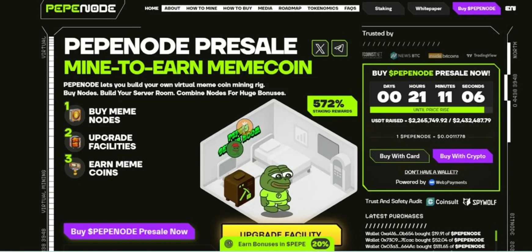 Прогноз цены биткойна: Ларри Финк из BlackRock заявляет, что суверенные фонды благосостояния тайно покупают биткойны — подтолкнет ли их ставка BTC выше $100K?