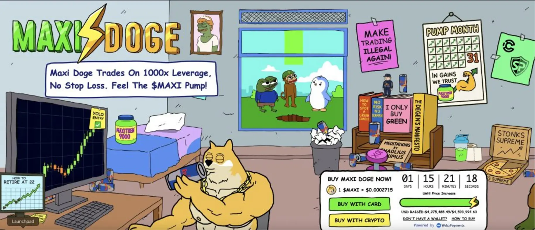 Прогноз цены Cardano: Криптоисследователь утверждает, что новое обновление Hydra не на 100% безопасно – могут ли все кошельки быть очищены?