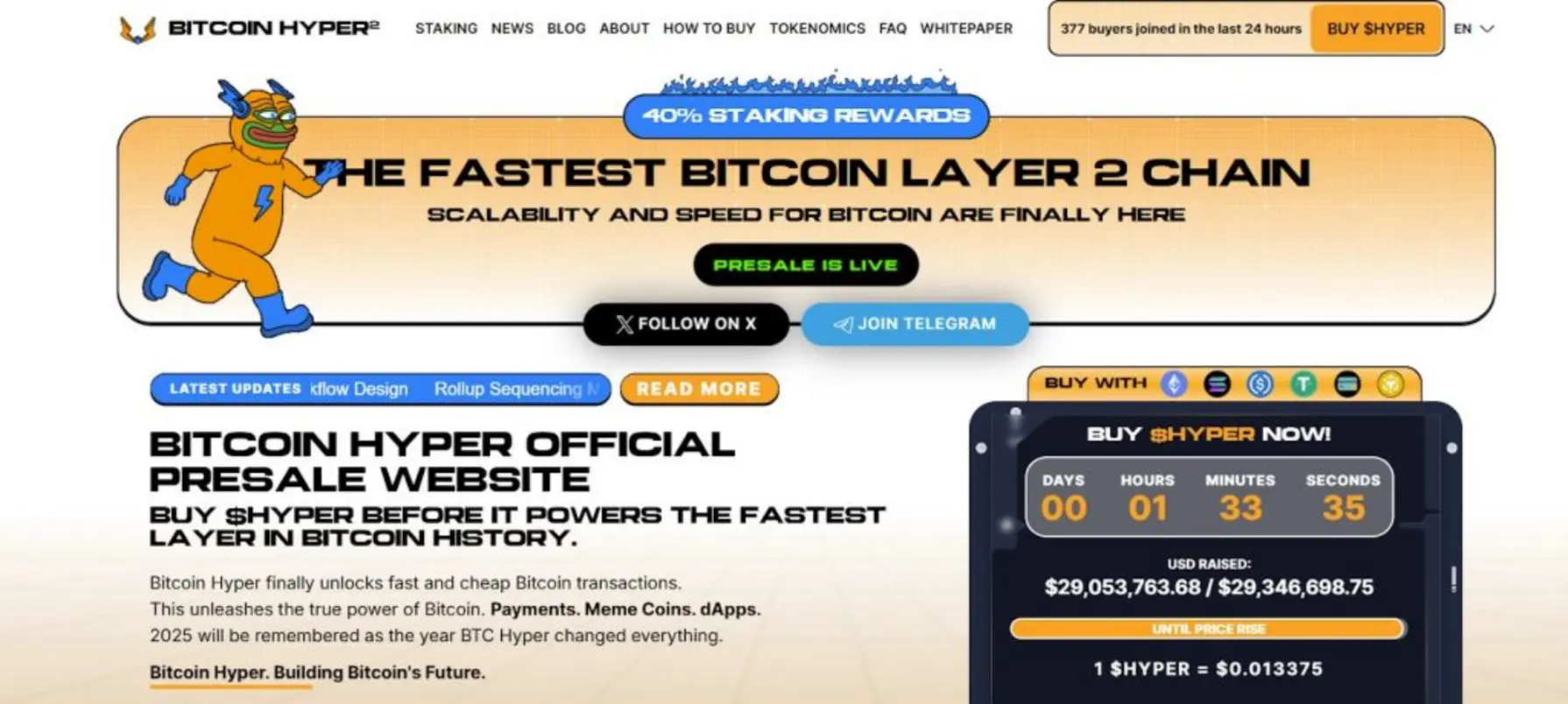 Прогноз цены биткойна: $200 млн в ликвидациях с плечом толкают BTC ниже $90K — сможет ли биткойн избежать падения ниже $84K?