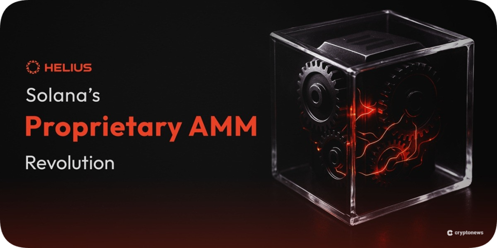 Крипто-прогноз Coinbase Ventures на 2026 год: перпетуалы RWA, инновации ИИ и прорывы в DeFi