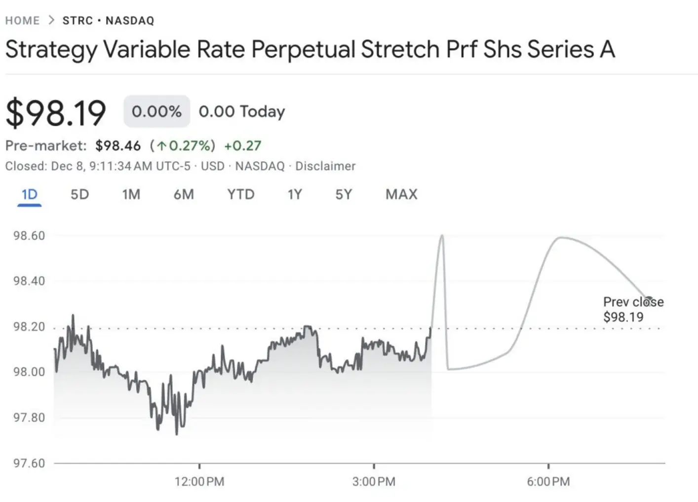 Гендиректор MetaPlanet раскрывает план «MARS» в стиле стратегии для суперзаряда покупки биткоина