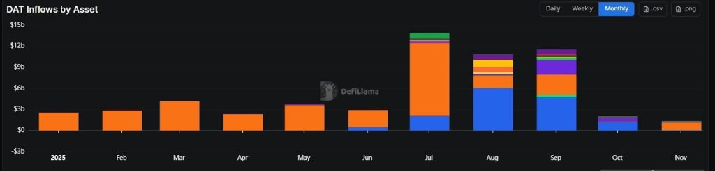 Гендиректор MetaPlanet раскрывает план «MARS» в стиле стратегии для суперзаряда покупки биткоина