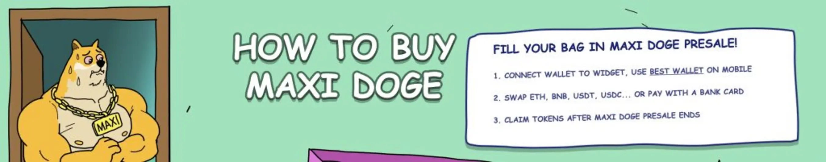 Ведущий ИИ Claude прогнозирует цену XRP, Solana и PEPE к концу 2025 года