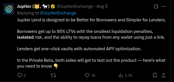 Прогноз цены Solana: «Нулевой риск» оказался ошибочным – Выявила ли эта биржа скрытую опасность в криптовалюте?
