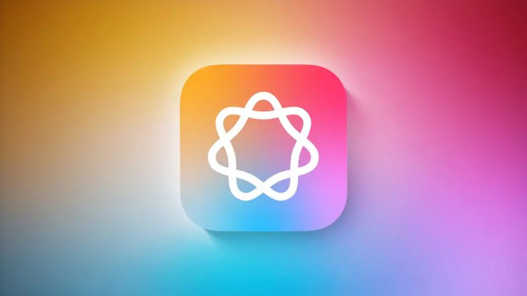 Главные новости: планы Apple на 2026 год, первый взгляд на макет складного iPhone и другое.