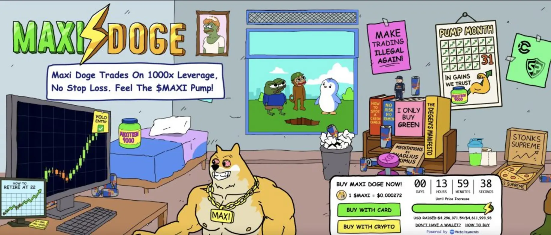 Прогноз цены Solana: бычий паттерн + 6 недель притока ETF – SOL готовится к крупному прорыву?