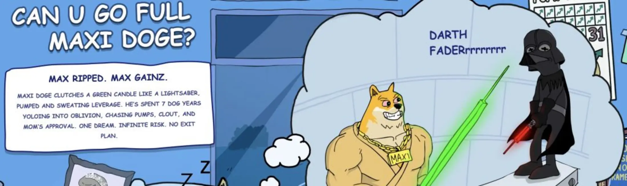 Новый китайский ИИ предсказывает цены XRP, Shiba Inu и Dogecoin к концу 2025 года