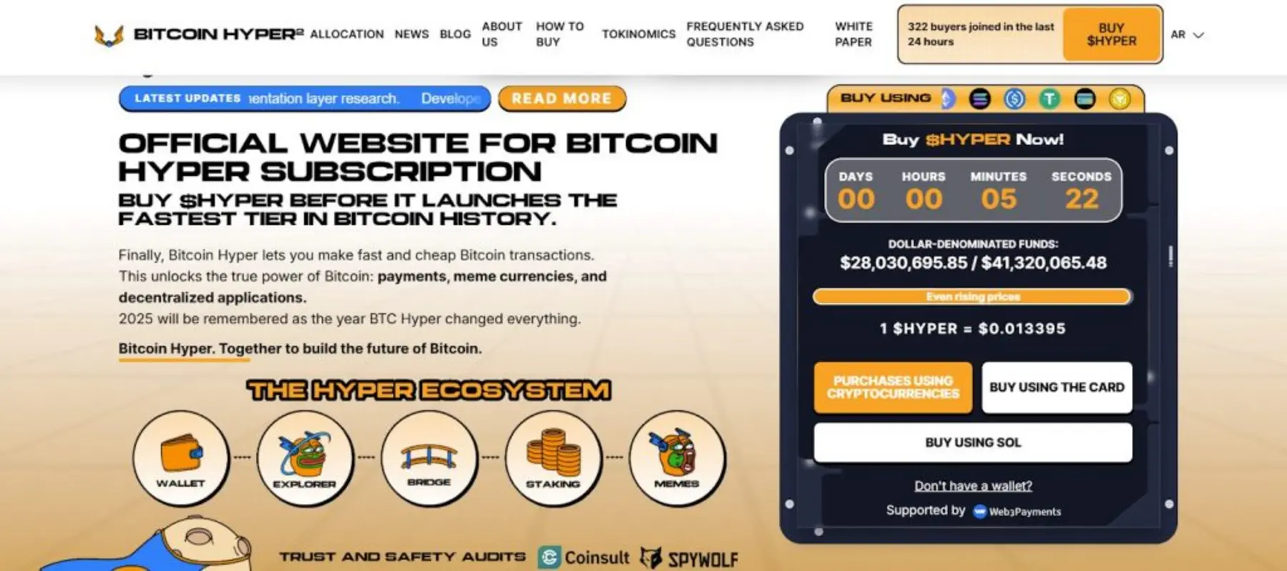 Прогноз цены Биткоина: CZ предсказывает крипто-