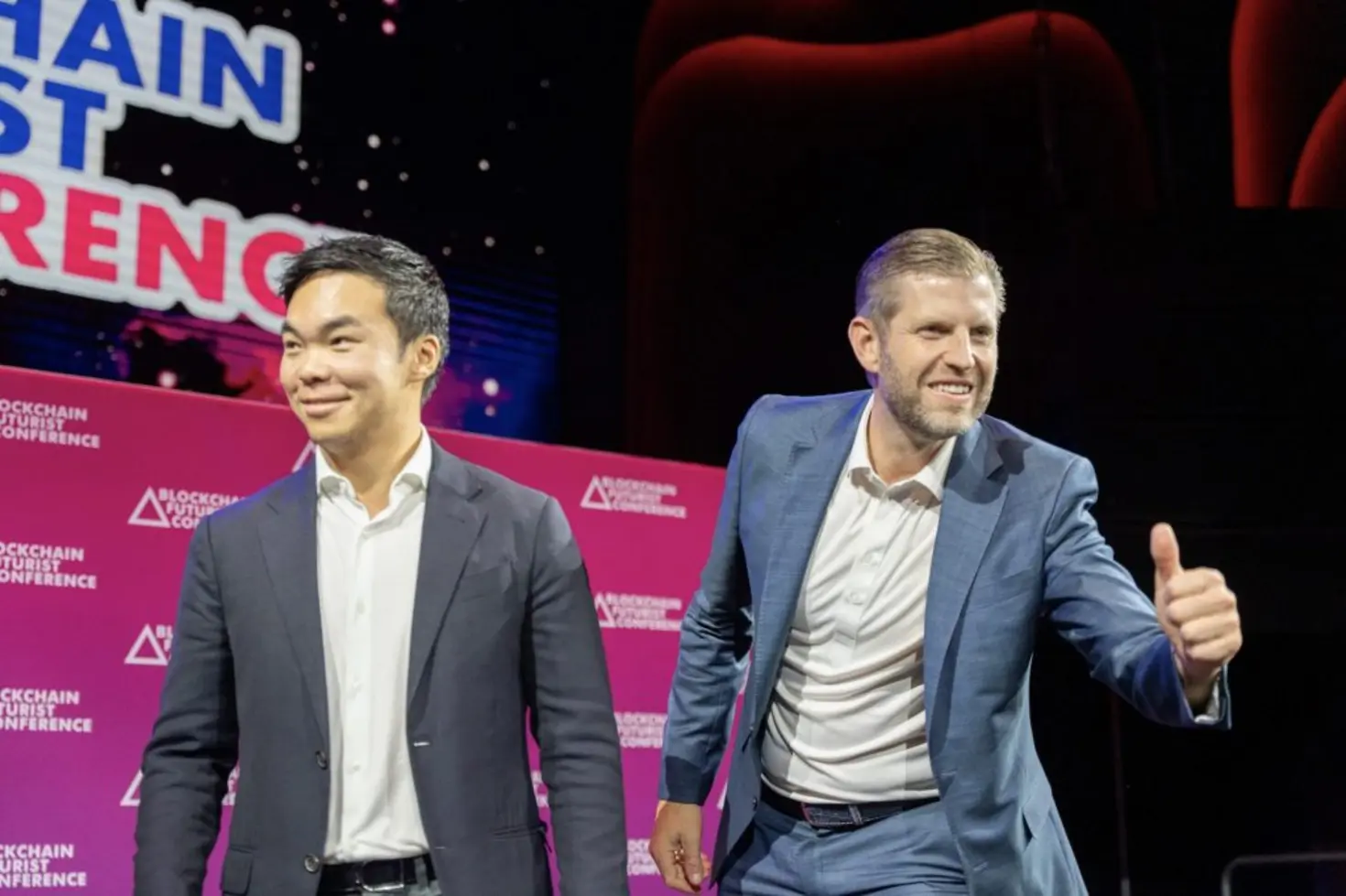 Внутри Футуристической Флориды 2025: Прорывное Первое Издание в США