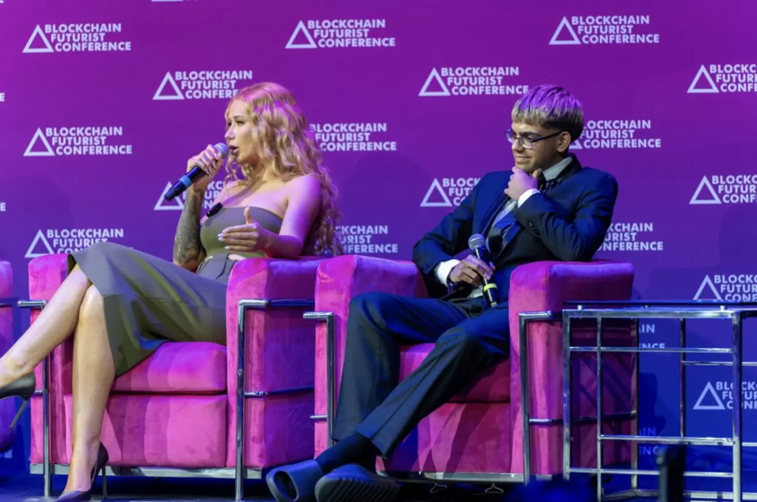 Внутри Футуристической Флориды 2025: Прорывное Первое Издание в США