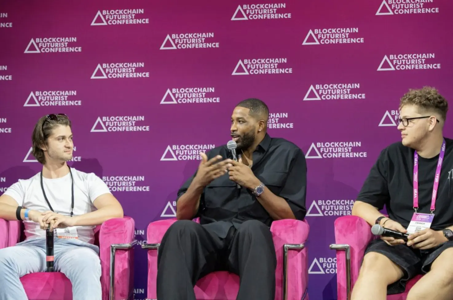 Внутри Футуристической Флориды 2025: Прорывное Первое Издание в США