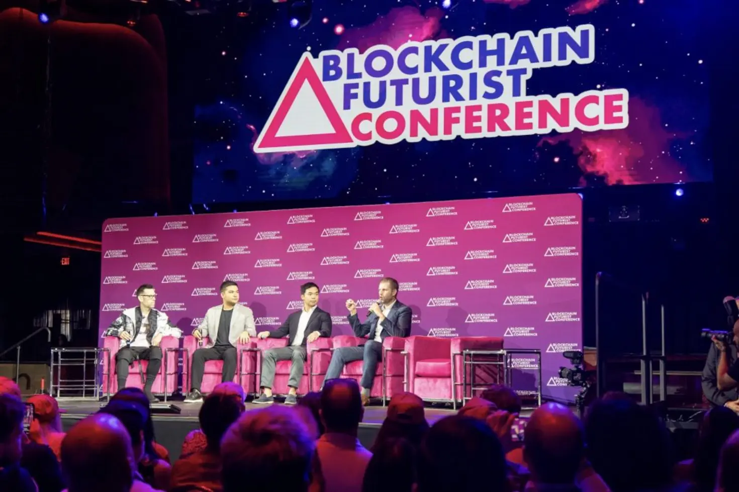 Внутри Футуристической Флориды 2025: Прорывное Первое Издание в США