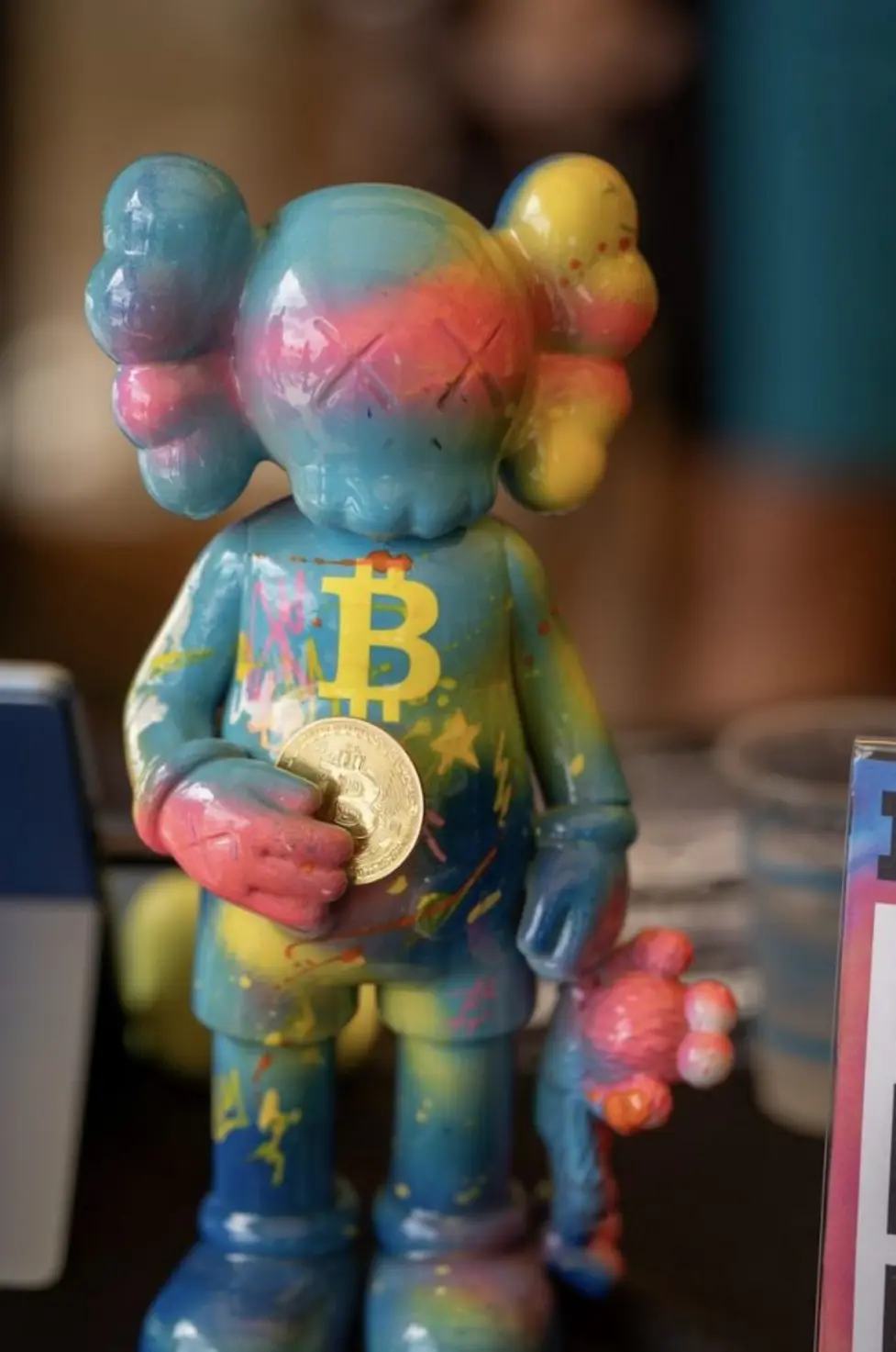 Внутри Футуристической Флориды 2025: Прорывное Первое Издание в США