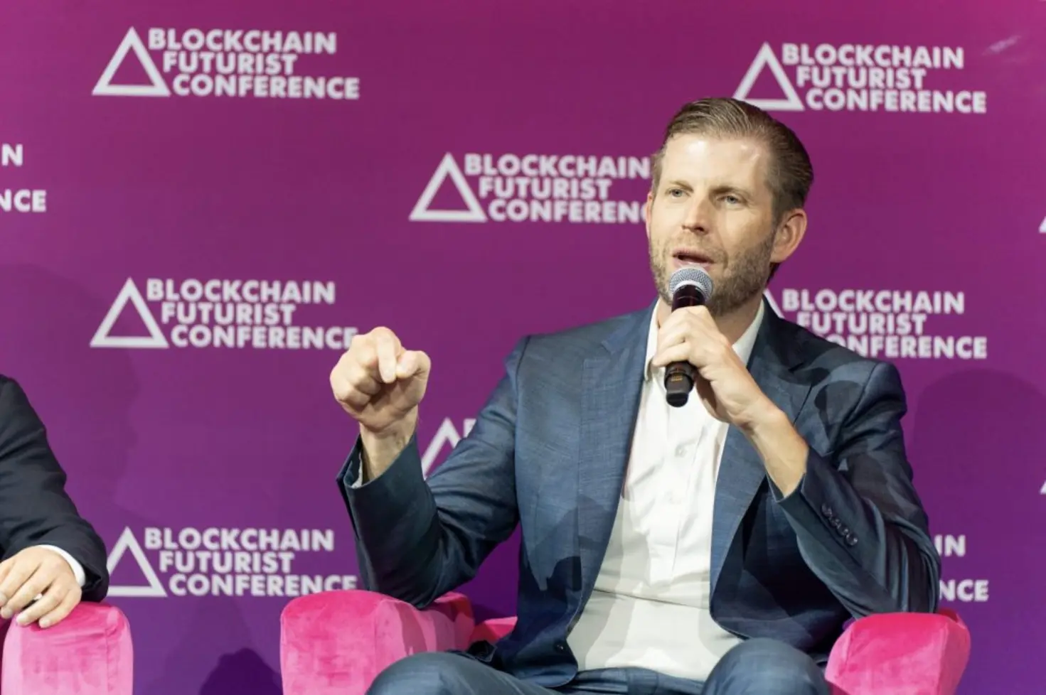 Внутри Футуристической Флориды 2025: Прорывное Первое Издание в США