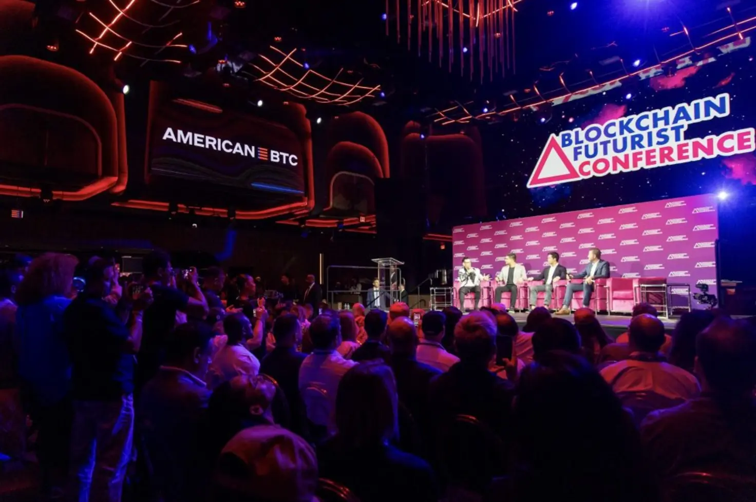 Внутри Футуристической Флориды 2025: Прорывное Первое Издание в США