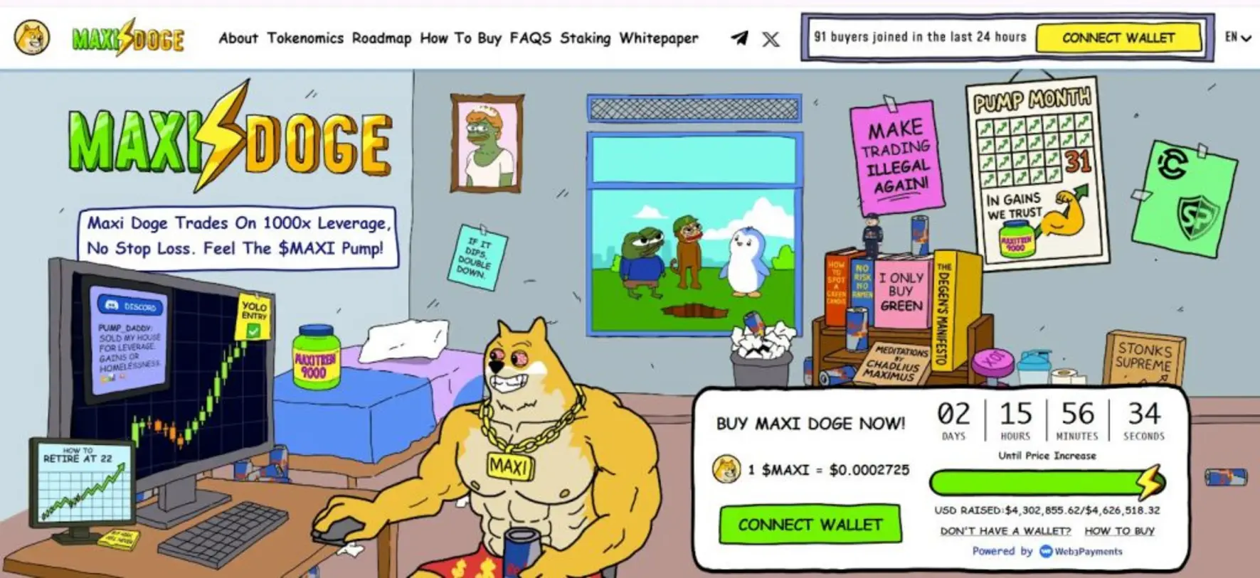 Прогноз цены Биткоина: US Bank теперь позволяет клиентам покупать BTC напрямую – может ли это стать началом банковского эффекта домино?