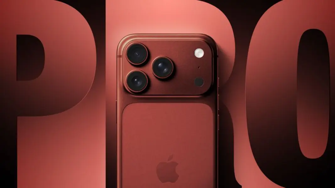 Эра (PRODUCT)RED от Apple подошла к концу: что ждет iPhone 18 Pro?