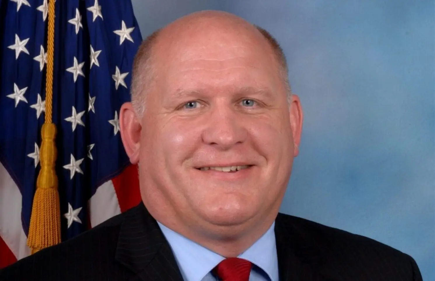 Выдвинутый Трампом кандидат на пост регулятора криптовалют выходит на решающее голосование в Сенате