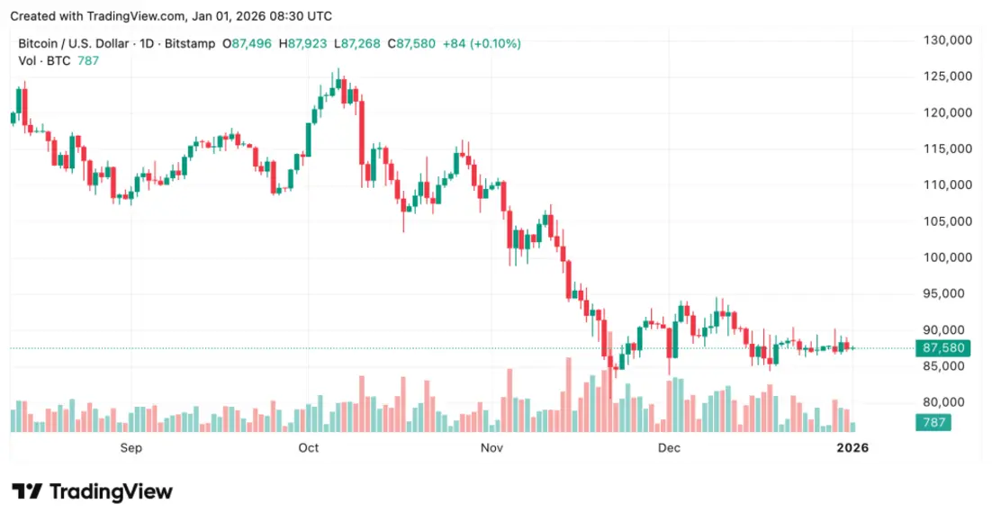 После масштабной скупки на 876 миллионов долларов, Tether стал пятым крупнейшим держателем биткоинов.