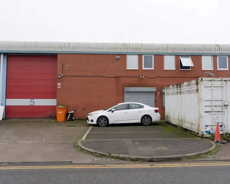 Крипто-основатель 