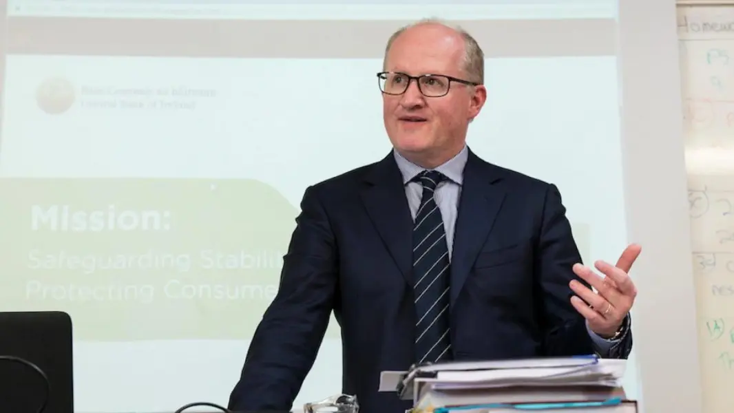 70 экономистов призывают ЕС выпустить государственный цифровой евро в противовес частным стейблкоинам.