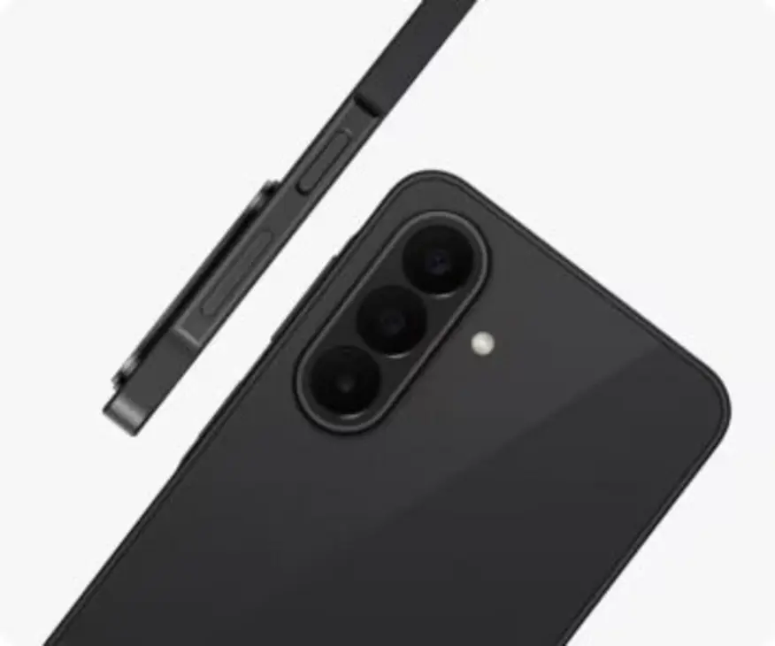 Встречайте Galaxy A27 &mdash; новый бюджетный смартфон Samsung с долгой поддержкой обновлений