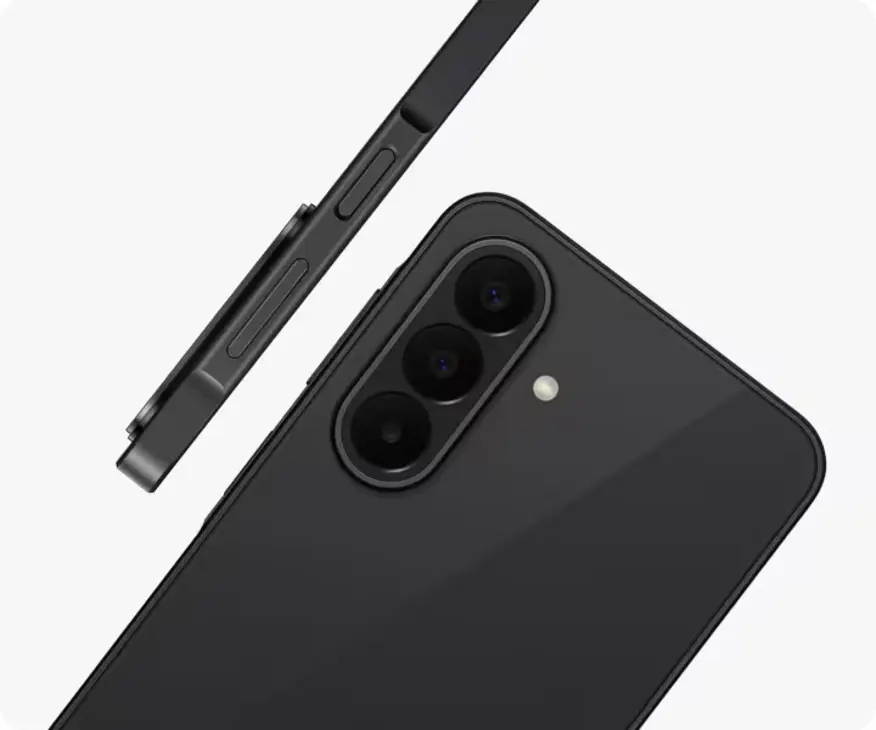 Встречайте Galaxy A27 &mdash; новый бюджетный смартфон Samsung с долгой поддержкой обновлений
