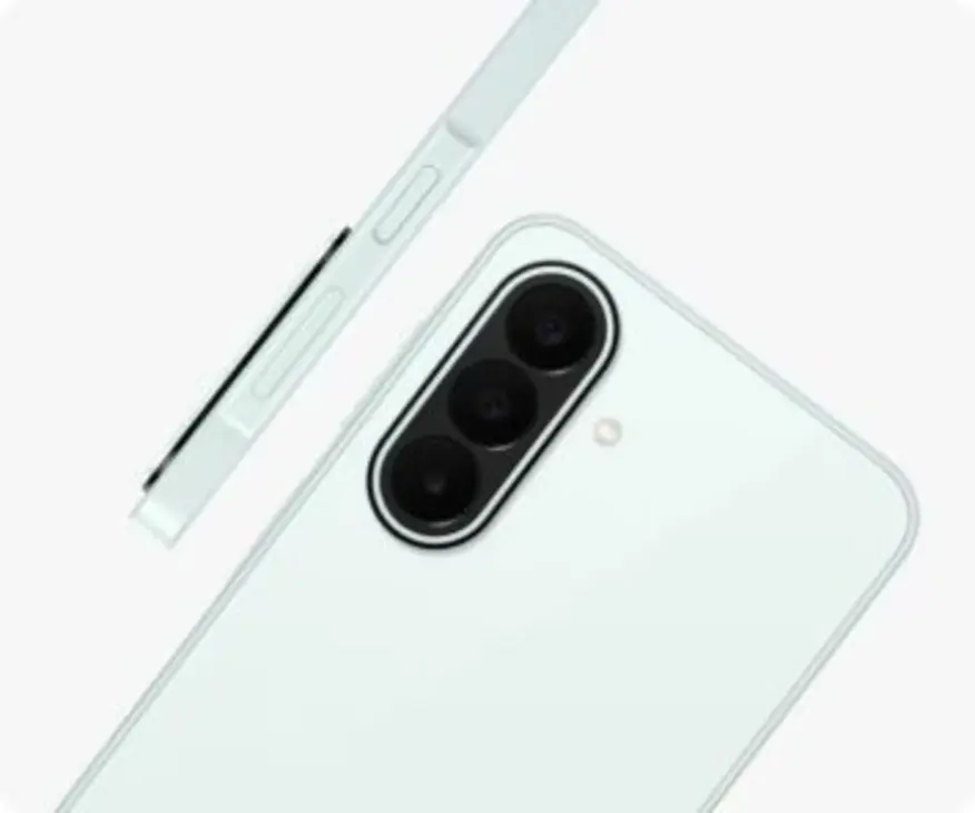 Встречайте Galaxy A27 &mdash; новый бюджетный смартфон Samsung с долгой поддержкой обновлений