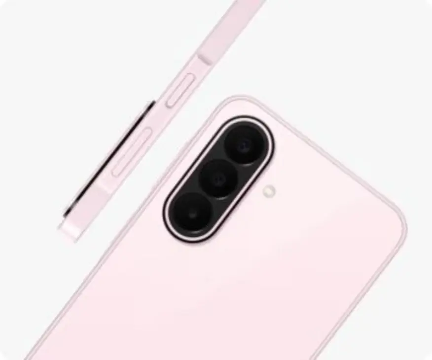 Встречайте Galaxy A27 &mdash; новый бюджетный смартфон Samsung с долгой поддержкой обновлений