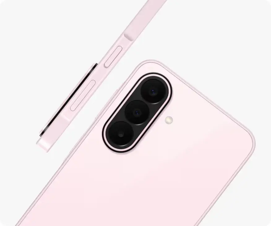 Встречайте Galaxy A27 &mdash; новый бюджетный смартфон Samsung с долгой поддержкой обновлений