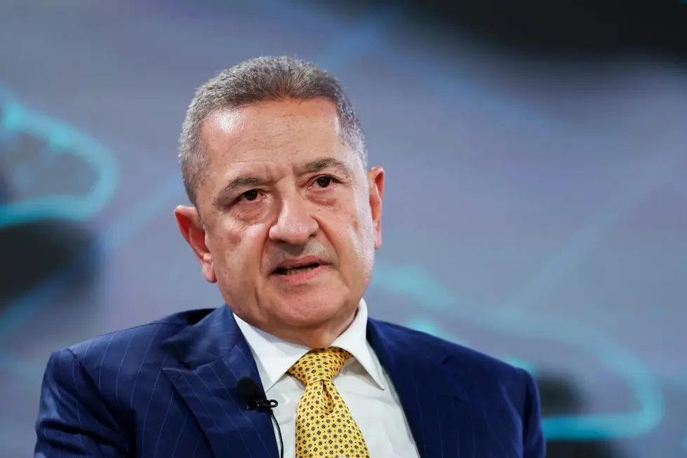 Глава Bank of Italy предупредил, что банкам необходима токенизация денег для конкуренции со стейблкоинами