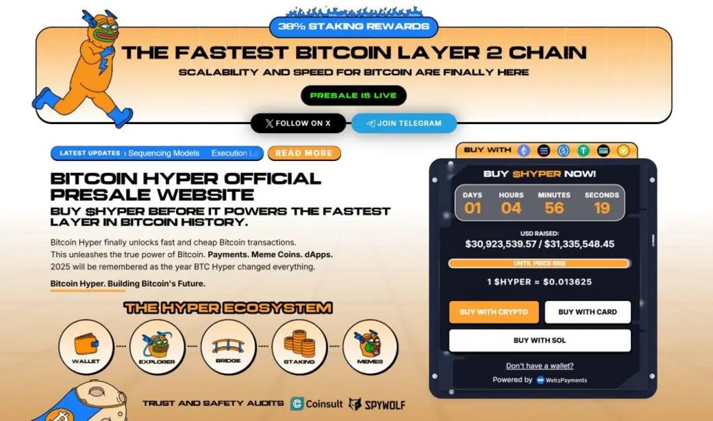 Прогноз цены XRP: симметричный треугольник у $1,90&nbsp;&mdash; будет ли прорыв или падение?