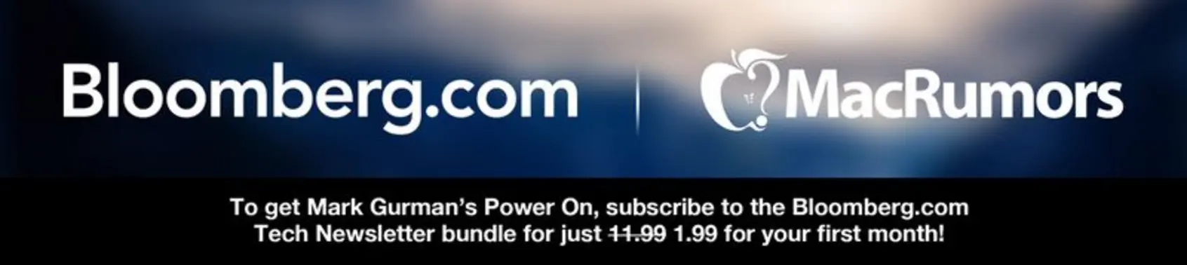 В iOS 27 и macOS 27 серьезных изменений Liquid Glass не предвидится