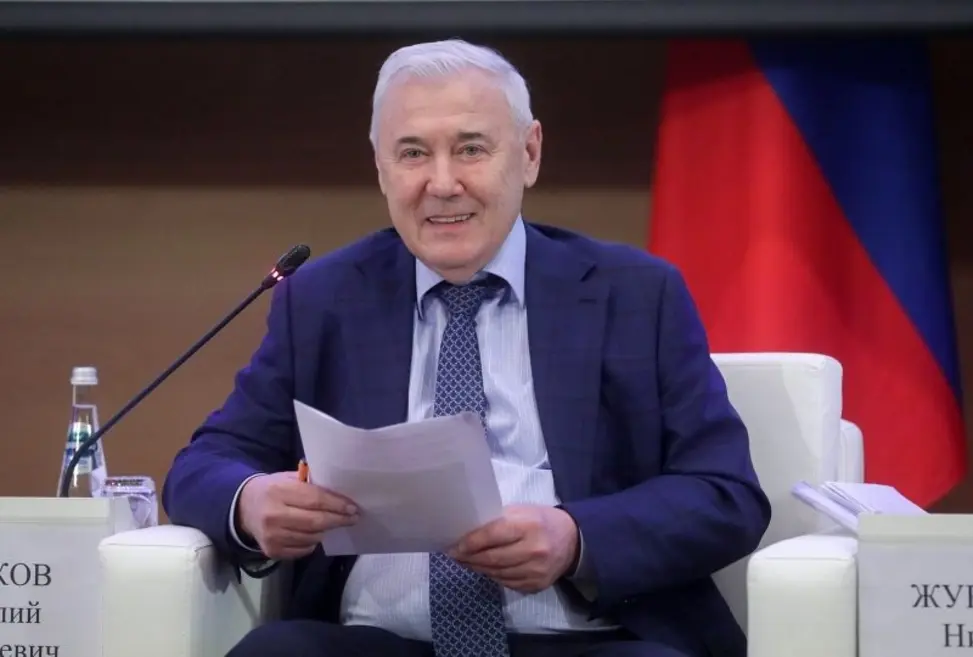 Россия ограничивает покупки криптовалюты 4 000 долларов в год &mdash; последуют ли другие?