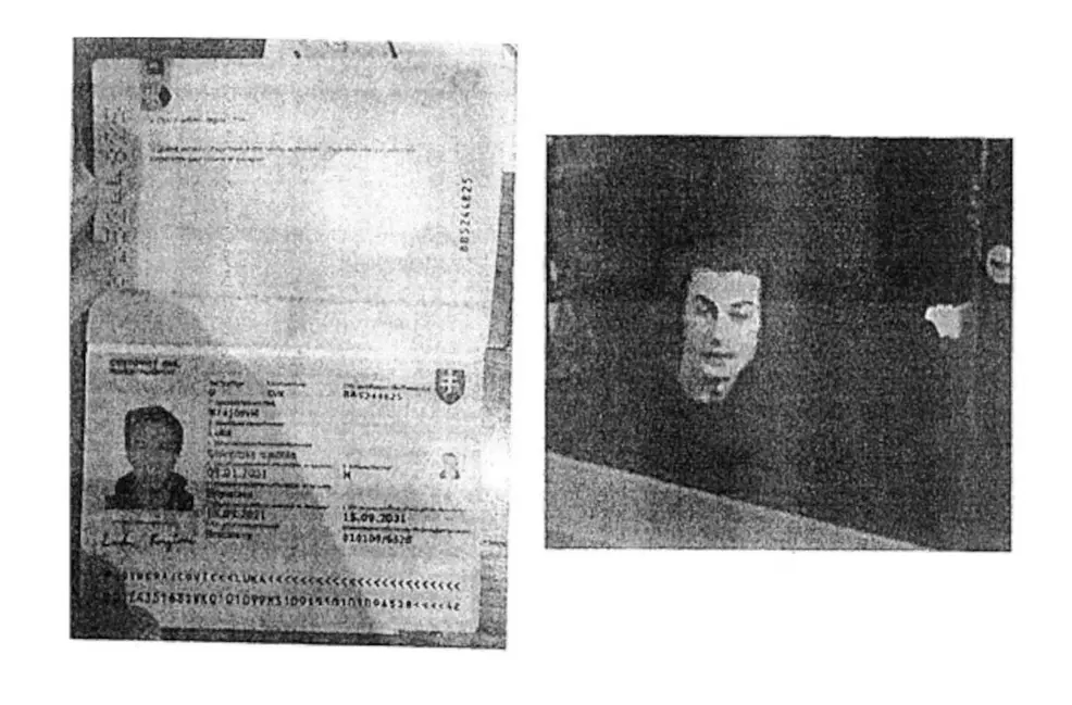 Канадский хакер крадёт 65 млн долларов и исчезает из-под стражи — что произошло?