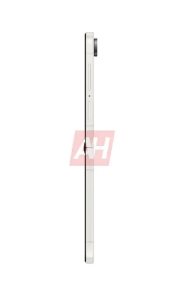 Galaxy Z Flip 8 получил супертонкий дизайн и облегчённый корпус &mdash; подробности утечки