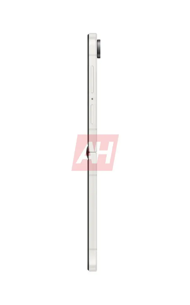 Galaxy Z Flip 8 получил супертонкий дизайн и облегчённый корпус &mdash; подробности утечки