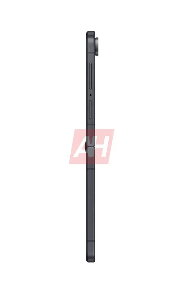 Galaxy Z Flip 8 получил супертонкий дизайн и облегчённый корпус &mdash; подробности утечки