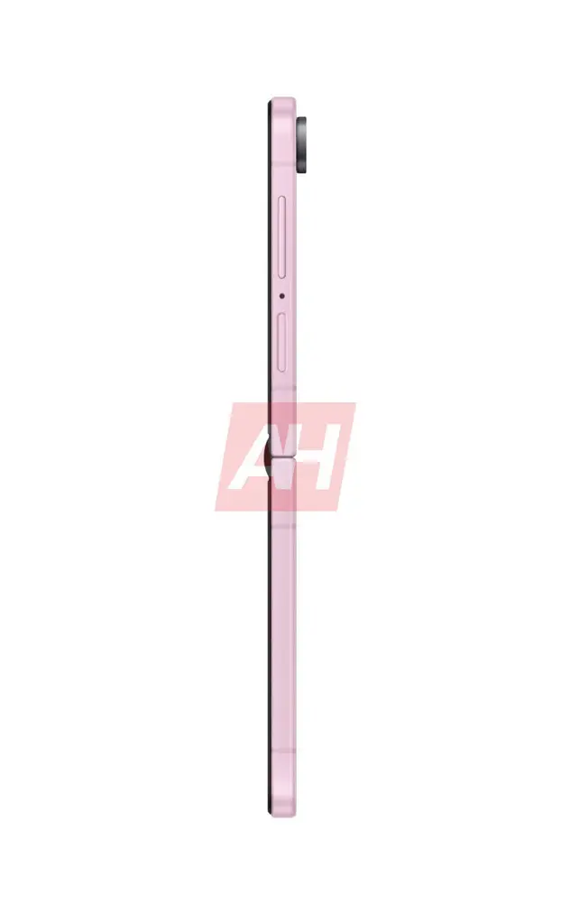 Galaxy Z Flip 8 получил супертонкий дизайн и облегчённый корпус &mdash; подробности утечки