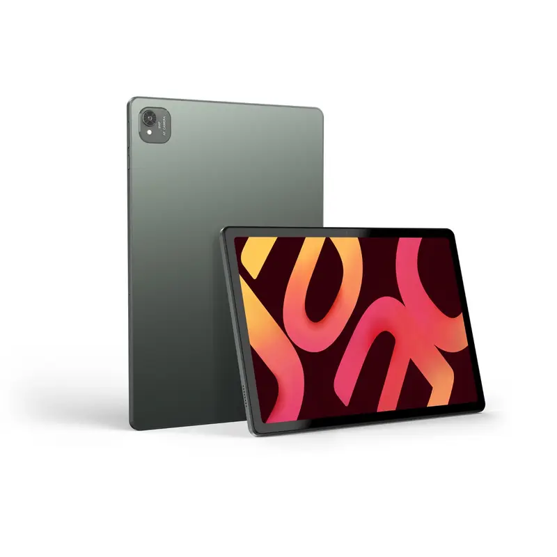 Новые планшеты Acer Iconia Duo: выбор творческих личностей